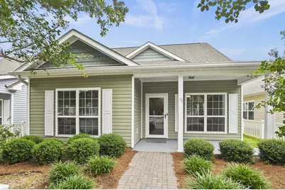 71 Nelly Street, Freeport, FL 32439 - Photo 2