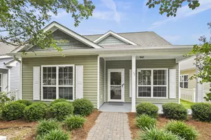 71 Nelly St, Freeport, FL 32439 - Photo 2