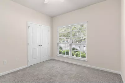 71 Nelly Street, Freeport, FL 32439 - Photo 12