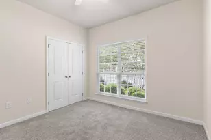 71 Nelly St, Freeport, FL 32439 - Photo 12