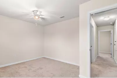71 Nelly Street, Freeport, FL 32439 - Photo 18