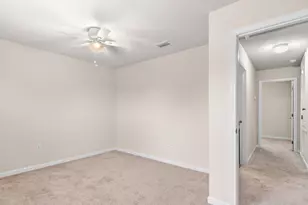 71 Nelly St, Freeport, FL 32439 - Photo 18