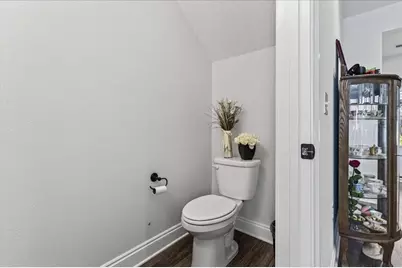 1700 Sound Haven Court, Navarre, FL 32566 - Photo 20