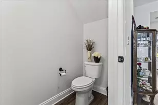 1700 Sound Haven Ct, Navarre, FL 32566 - Photo 20