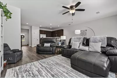 1700 Sound Haven Court, Navarre, FL 32566 - Photo 18