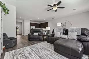 1700 Sound Haven Ct, Navarre, FL 32566 - Photo 18