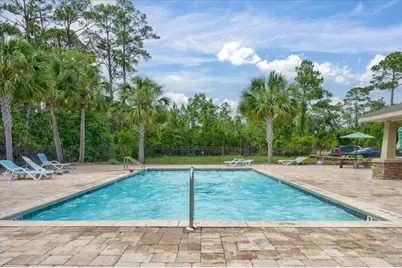 1700 Sound Haven Court, Navarre, FL 32566 - Photo 44