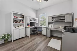1700 Sound Haven Ct, Navarre, FL 32566 - Photo 34