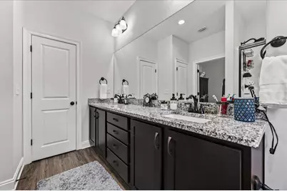 1700 Sound Haven Court, Navarre, FL 32566 - Photo 28