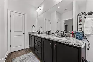 1700 Sound Haven Ct, Navarre, FL 32566 - Photo 28