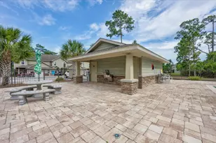 1700 Sound Haven Ct, Navarre, FL 32566 - Photo 46