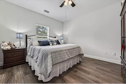 1700 Sound Haven Court, Navarre, FL 32566 - Photo 24