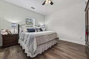 1700 Sound Haven Ct, Navarre, FL 32566 - Photo 24