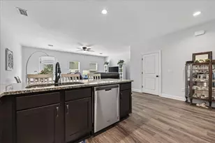 1700 Sound Haven Ct, Navarre, FL 32566 - Photo 8
