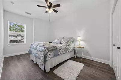 1700 Sound Haven Court, Navarre, FL 32566 - Photo 32