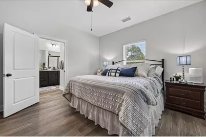 1700 Sound Haven Court, Navarre, FL 32566 - Photo 26