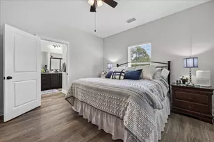 1700 Sound Haven Ct, Navarre, FL 32566 - Photo 26