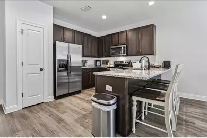 1700 Sound Haven Court, Navarre, FL 32566 - Photo 10