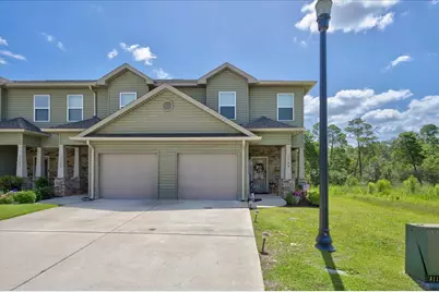 1700 Sound Haven Court, Navarre, FL 32566 - Photo 2