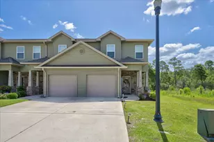 1700 Sound Haven Ct, Navarre, FL 32566 - Photo 2