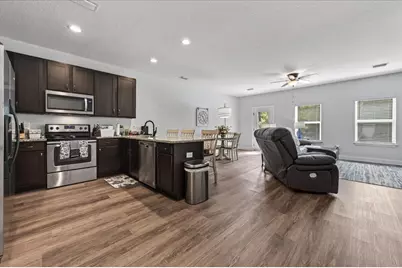 1700 Sound Haven Court, Navarre, FL 32566 - Photo 6