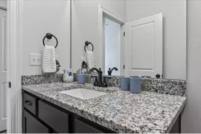 1700 Sound Haven Court, Navarre, FL 32566 - Photo 38
