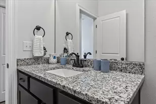 1700 Sound Haven Ct, Navarre, FL 32566 - Photo 38