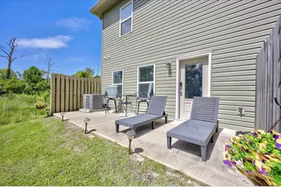 1700 Sound Haven Court, Navarre, FL 32566 - Photo 40