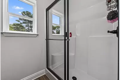 1700 Sound Haven Court, Navarre, FL 32566 - Photo 30