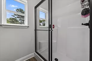 1700 Sound Haven Ct, Navarre, FL 32566 - Photo 30