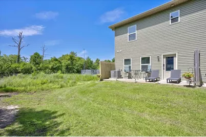 1700 Sound Haven Court, Navarre, FL 32566 - Photo 42