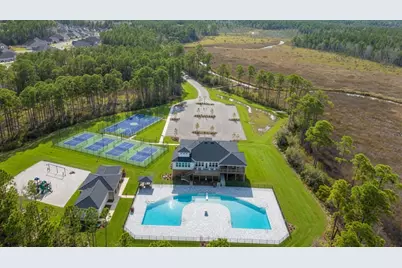 106 This Way, Freeport, FL 32439 - Photo 50