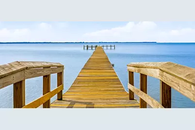 106 This Way, Freeport, FL 32439 - Photo 46
