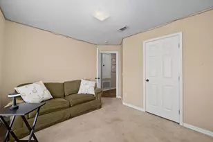 490 Jillian Dr, Crestview, FL 32536 - Photo 22