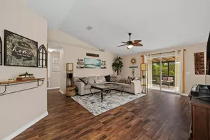 490 Jillian Dr, Crestview, FL 32536 - Photo 4