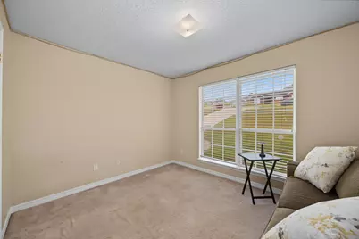 490 Jillian Drive, Crestview, FL 32536 - Photo 28