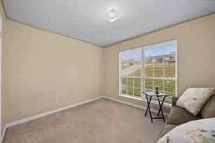 490 Jillian Dr, Crestview, FL 32536 - Photo 28