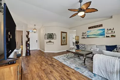 490 Jillian Drive, Crestview, FL 32536 - Photo 8