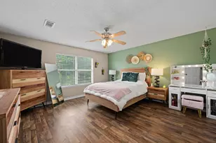 490 Jillian Dr, Crestview, FL 32536 - Photo 20