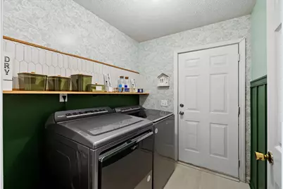490 Jillian Drive, Crestview, FL 32536 - Photo 12