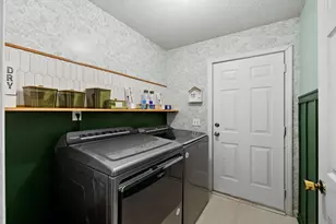 490 Jillian Dr, Crestview, FL 32536 - Photo 12