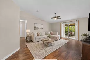 490 Jillian Dr, Crestview, FL 32536 - Photo 4
