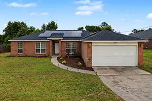 490 Jillian Dr, Crestview, FL 32536 - Photo 2