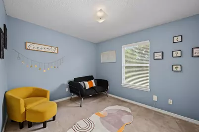 490 Jillian Drive, Crestview, FL 32536 - Photo 24