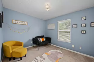 490 Jillian Dr, Crestview, FL 32536 - Photo 24