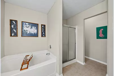 490 Jillian Drive, Crestview, FL 32536 - Photo 26