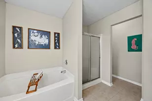 490 Jillian Dr, Crestview, FL 32536 - Photo 26