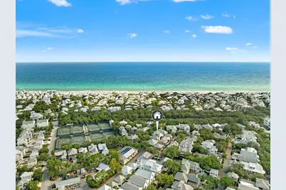 198 E Water Street, Inlet Beach, FL 32461 - Photo 56