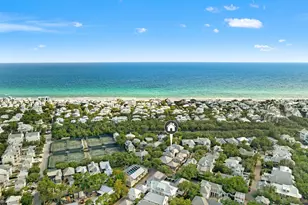 198 E Water St, Inlet Beach, FL 32461 - Photo 56