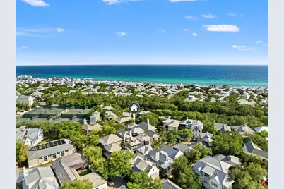 198 E Water Street, Inlet Beach, FL 32461 - Photo 52